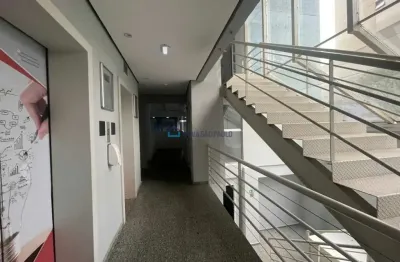 Prédio comercial para locação na liberdade/aclimação
