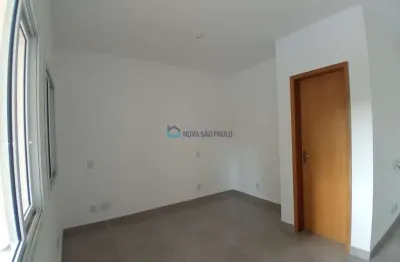 Excelente localiazação, proximo ao metro conceição, facil acesso a av. dos bandeirantes