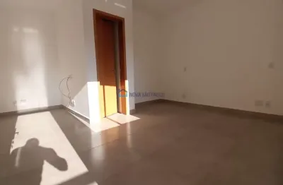 Excelente localiazação, proximo ao metro conceição, facil acesso a av. dos bandeirantes
