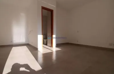 Excelente localiazação, proximo ao metro conceição, facil acesso a av. dos bandeirantes