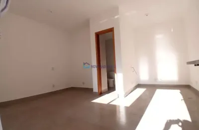 Excelente localiazação, proximo ao metro conceição, facil acesso a av. dos bandeirantes