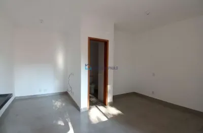 Excelente localiazação, proximo ao metro conceição, facil acesso a av. dos bandeirantes