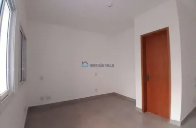 Excelente localiazação, proximo ao metro conceição, facil acesso a av. dos bandeirantes