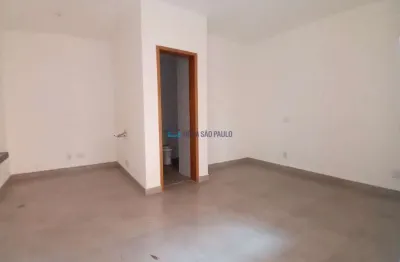 Excelente localiazação, proximo ao metro conceição, facil acesso a av. dos bandeirantes