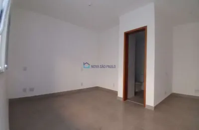 Excelente localiazação, proximo ao metro conceição, facil acesso a av. dos bandeirantes
