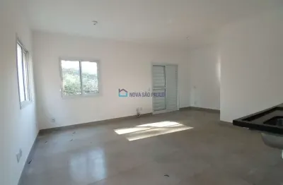 Excelente localiazação, proximo ao metro conceição, facil acesso a av. dos bandeirantes