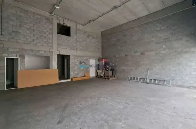 Prédio com 3 salas para alugar na Rua Ribeirão Claro, --, Vila Olímpia, São Paulo