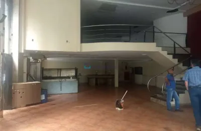 Excelente loja para locação! a 400 metros a pé do metrô república!