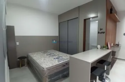 Excelente localiazação, proximo ao metro conceição, facil acesso a av. dos bandeirantes