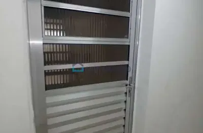 Excelente localização prox. metro saúde - residencial