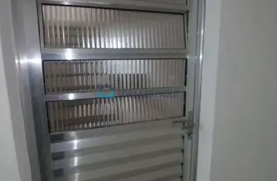 Excelente localização prox. metro saúde - residencial