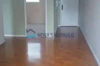 Excelente apartamento disponível para locação na bela vista.