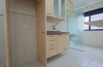 Apartamento para locação na saúde ? são paulo/sp ? conforto e praticidade em 45m²!