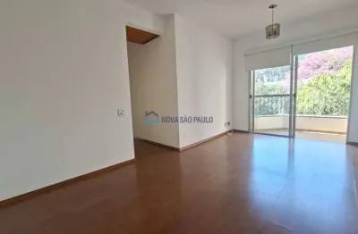 Ótima oportunidade na vila gumercindo ? são paulo/sp!