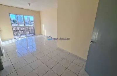 Casa com 3 quartos para alugar na Rua Eduardo Ferreira Franca, --, Vila Água Funda, São Paulo