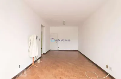 Aluguel de apartamento 3 dormitórios vila mariana ? próximo ao metrô ana rosa