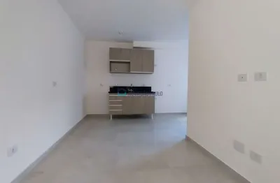 Apartamento com 2 quartos para alugar na Rua Estero Belaco, --, Saúde, São Paulo
