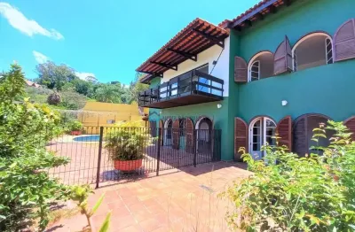 Casa com 4 quartos para alugar na Rua Trinta e Um de Março, --, Fazenda Morumbi, São Paulo
