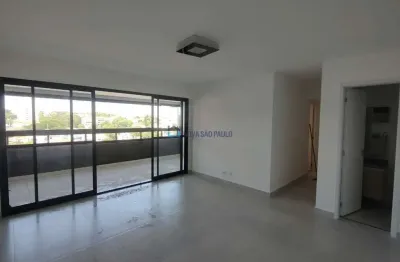 Apartamento com 3 quartos para alugar na Rua Marcondes de Andrade, --, Vila São José (Ipiranga), São Paulo