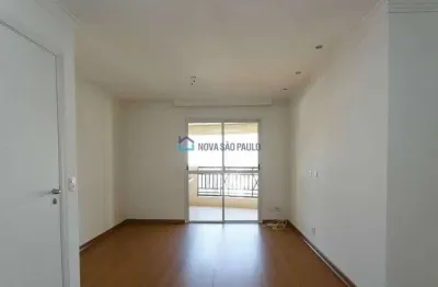 Apartamento com 3 quartos para alugar na Rua Abdo Ambuba, --, Vila Andrade, São Paulo