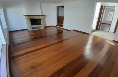 Casa para locação planalto paulista, 4 dormitórios (1 suíte), 3 vagas, reformada