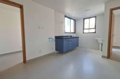 Apartamento com 2 quartos para alugar na Rua Doutor Maurício de Lacerda, --, São Judas, São Paulo