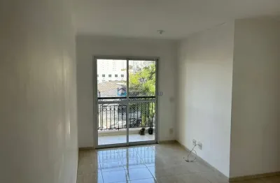 Apartamento com 3 quartos para alugar na Rua Manuel Cherem, --, Vila Paulista, São Paulo