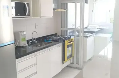 Excelente apartamento para locação! a 350 metros a pé do metrô borba-gato