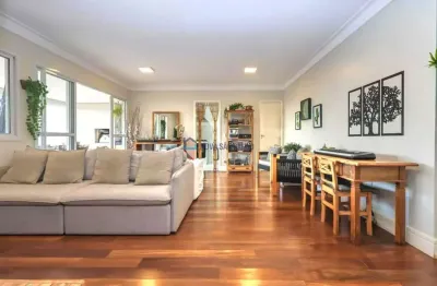 Apartamento para locação, 3 suítes, 3 vagas demarcadas, depósito e varanda gourmet!
