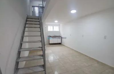 Excelente localização prox. metro saúde - residencial