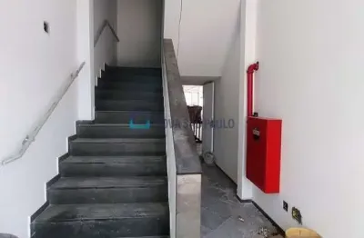 Casa comercial com 5 salas para alugar na Avenida Dona Ruyce Ferraz Alvim, --, Serraria, Diadema