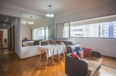 Apartamento para locação na saúde com 03 quartos e 03 vagas !