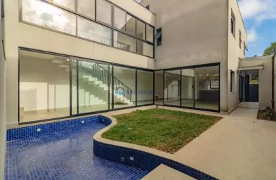 Casa com 4 quartos para alugar na Rua Cotinguiba, --, Planalto Paulista, São Paulo