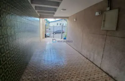 Localização privilegiada, próximo ao shopping plaza sul
