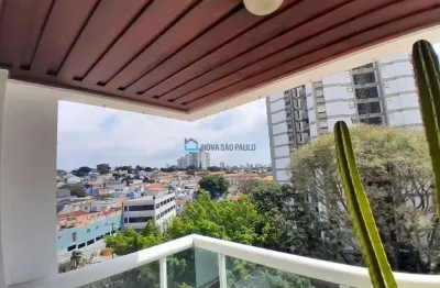 Excelente localização!!! próximo a comercio e transporte!!!!