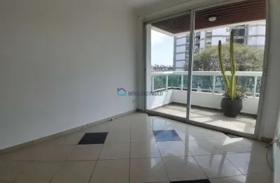 Excelente localização!!! próximo a comercio e transporte!!!!