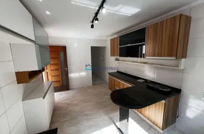 Casa para locação ? parque jabaquara, são paulo - sp