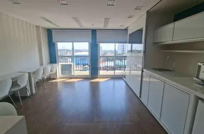 Sala comercial com 1 sala para alugar na Rua Pereira Estéfano, --, Saúde, São Paulo