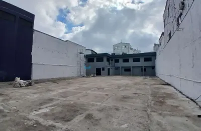 Excelente oportunidade para locação de imóvel comercial!