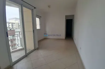 Apartamento na região da consolação 2 dormitório e 1 suíte
