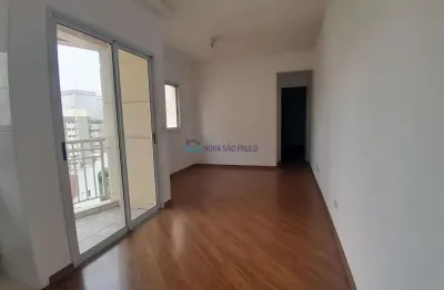 Apartamento na região da consolação 1 dormitório e 1 wc