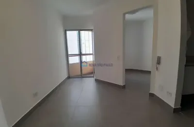 Apartamento com 1 quarto para alugar na Rua Barata Ribeiro, --, Bela Vista, São Paulo