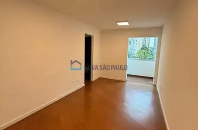 Apartamento com 2 quartos para alugar na Rua Pedroso Alvarenga, --, Itaim Bibi, São Paulo