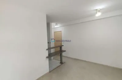 Apartamento com 1 quarto para alugar na Rua Bela Cintra, --, Consolação, São Paulo