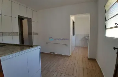 Casa bairro jardim bom clima ,proximo aõ ceu jabaquara