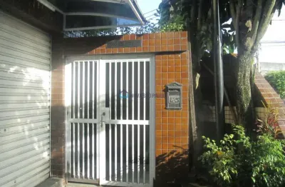 Apartamento aconchegante , próximo ao jardim miriam