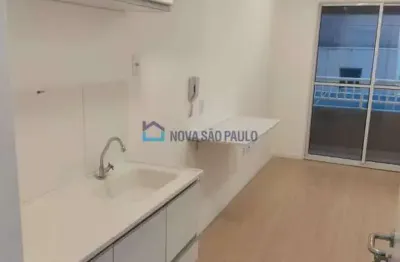 Studio para locação ? chácara inglesa, são paulo - sp