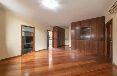 Excelente sobrado residencial para locação! atrás do shopping plaza sul!