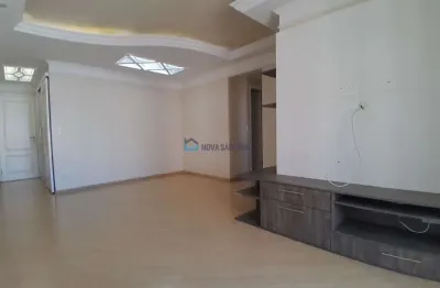 Apartamento, próximo ao metrô praça rm, 01 suíte, sacada, 02 vagas e 78 m² útilda árvore, com 03 do