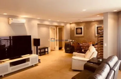 Cobertura duplex para locação no itaim 283m² 4 dormitórios 3 vagas com piscina